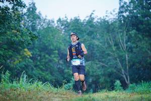 BIB: 
                            <button type="button" onclick="openModal(19426551)" class="btn btn-primary btn-sm float-right btn-popup" data-toggle="modal" data-target=".modal-high-quality">
                        <i class="fas fa-shopping-cart"></i> Add to Cart
                    </button>
                                            <button type="button" onclick="isThisMe(19426551, true)" class="btn btn-success btn-sm float-right btn-popup btn-isme hidden" data-toggle="tooltip" data-placement="bottom" title="นี่คือรูปของคุณใช่ไหม คลิกที่นี่เพื่อเอาเข้าอัลบั้ม">
                        <i class="fas fa-plus"></i> Add to album
                    </button>
                    <button type="button" onclick="isThisMe(19426551, false)" class="btn btn-warning btn-sm float-right btn-popup btn-isnotme hidden">
                        <i class="fas fa-ban"></i> Remove from album
                    </button>